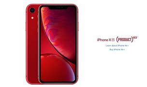 Image result for iPhone Ten Price XS