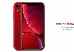 Image result for iPhone 11 XS Red
