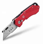 Image result for Heavy Duty Utility Knife