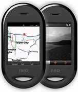 Image result for Neo Phone