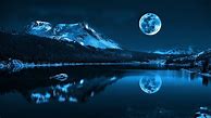 Image result for Beautiful Moon Photography