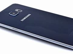 Image result for Samsung S6 Edge Back