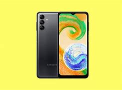 Image result for Samsung a0s
