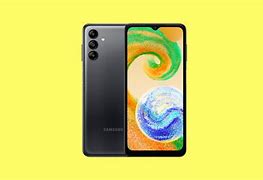 Image result for Samsung Galaxy a 13 at Ackermans