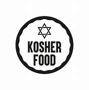 Image result for Kosher Symbols On Food Products