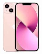 Image result for Apple iPhone Replacement