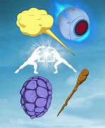 Image result for Fortnite Drawing Dragon Ball