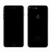 Image result for iPhone 5S iPhone 7 iPhone 7 Plus