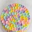 Image result for 9 Inch Round Cake