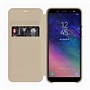 Image result for Samsung Galaxy A6 Obal