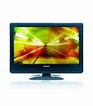 Image result for samsung ln52a530 52 lcd tv