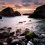 Image result for Seascape