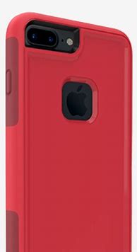 Image result for Boost Mobile iPhone 7 Plus Case