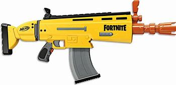 Image result for Gun Aimed at Screen