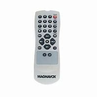 Image result for Magnavox Replacement Remote Control
