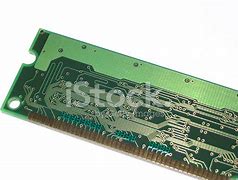 Image result for Random Access Memory SDRAM