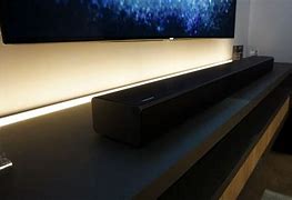 Image result for Samsung Surround Sound System Dolby Atmos