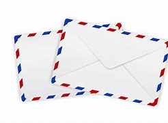 Image result for Envelope Graphic