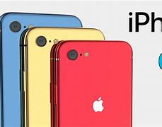 Image result for iPhone 9