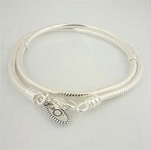 Image result for Lobster Clasp Necklace