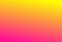 Image result for Pink and Gold Wallpaper HD Free