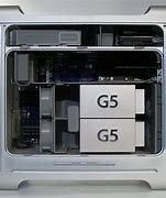 Image result for Apple Power Mac G5