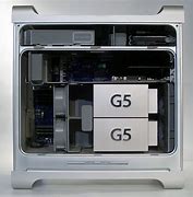 Image result for Mini Power Mac G5