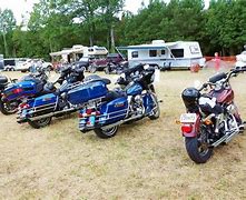 Image result for Galveston Motorcycle Rally
