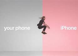 Image result for Accent Lighting Apple Commercial