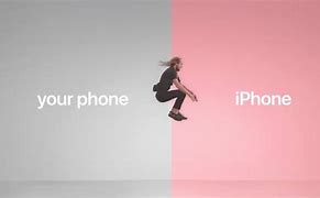 Image result for Apple Phone Advertisement 2023Long Braided
