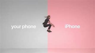 Image result for Reasons Why I Should Get an iPhone
