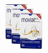 Image result for Movial