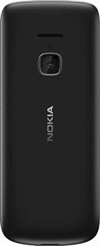 Image result for Nokia 225 4G