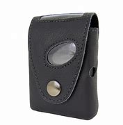 Image result for Pager with a Wood Grain Case