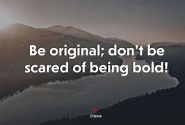 Image result for Be Original Wallpaer for PC HD