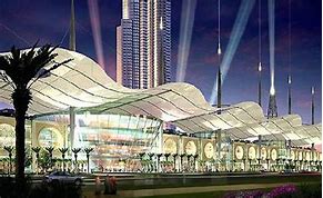 Image result for Mall of Arabia Dubai