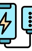 Image result for Phone Charger Drawing and Color