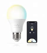 Image result for Eufy Lumos Smart Bulb