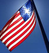 Image result for American Flag Wallpaper Stars