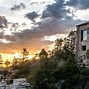 Image result for West Rim Grand Canyon Lodging