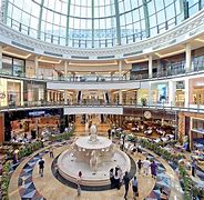 Image result for Pics of Mall Emirates