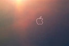 Image result for Minimalist iPhone Logo An
