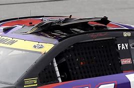 Image result for NASCAR Cup Series Mud Flap