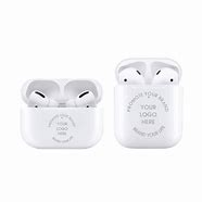 Image result for God Engravings On Air Pods