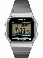 Image result for Digital Watches