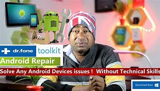 Image result for Android Repair