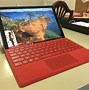Image result for Best Notebook Apps Surface Pro