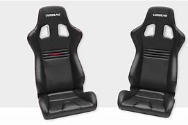 Image result for Sports Car Seats