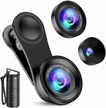 Image result for Camera Lens for iPhone 12