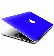 Image result for MacBook Pro Skin Cover